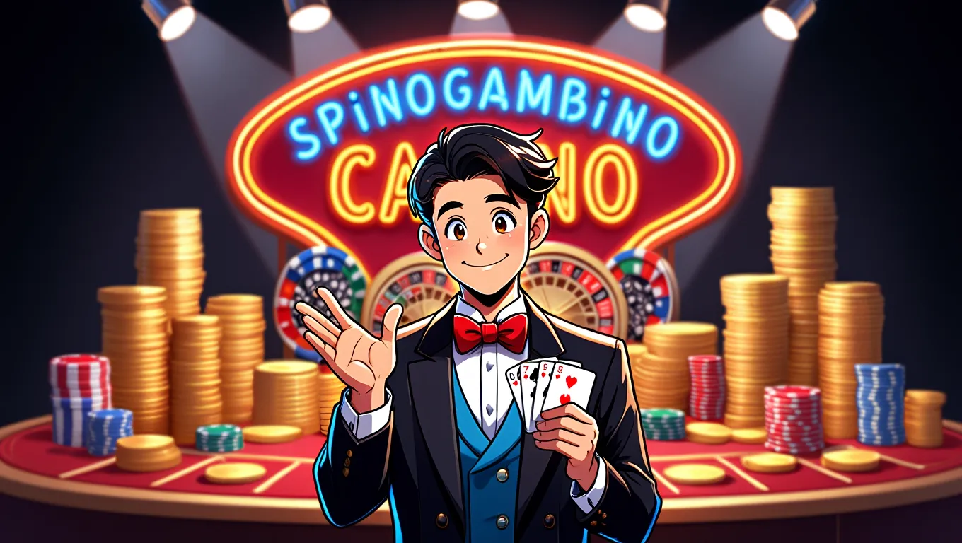 spinogambino bonus spinogambino bonus
