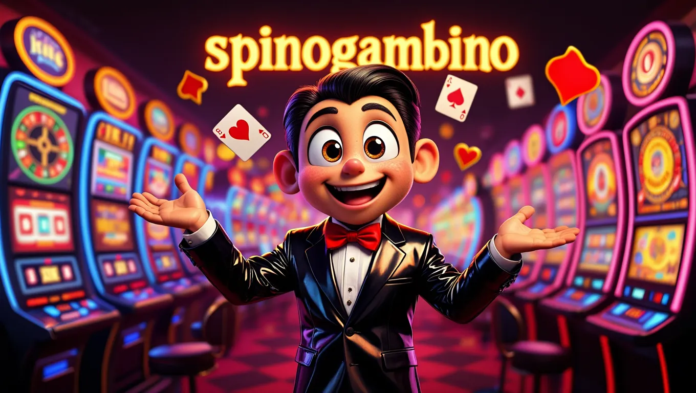spinogambino bonus spinogambino bonus