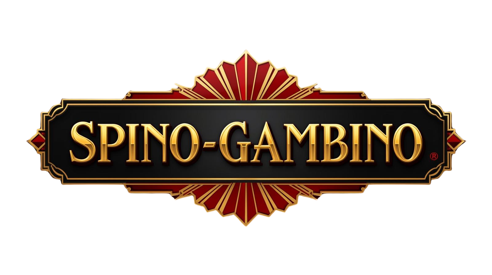 Spinogambinoapp